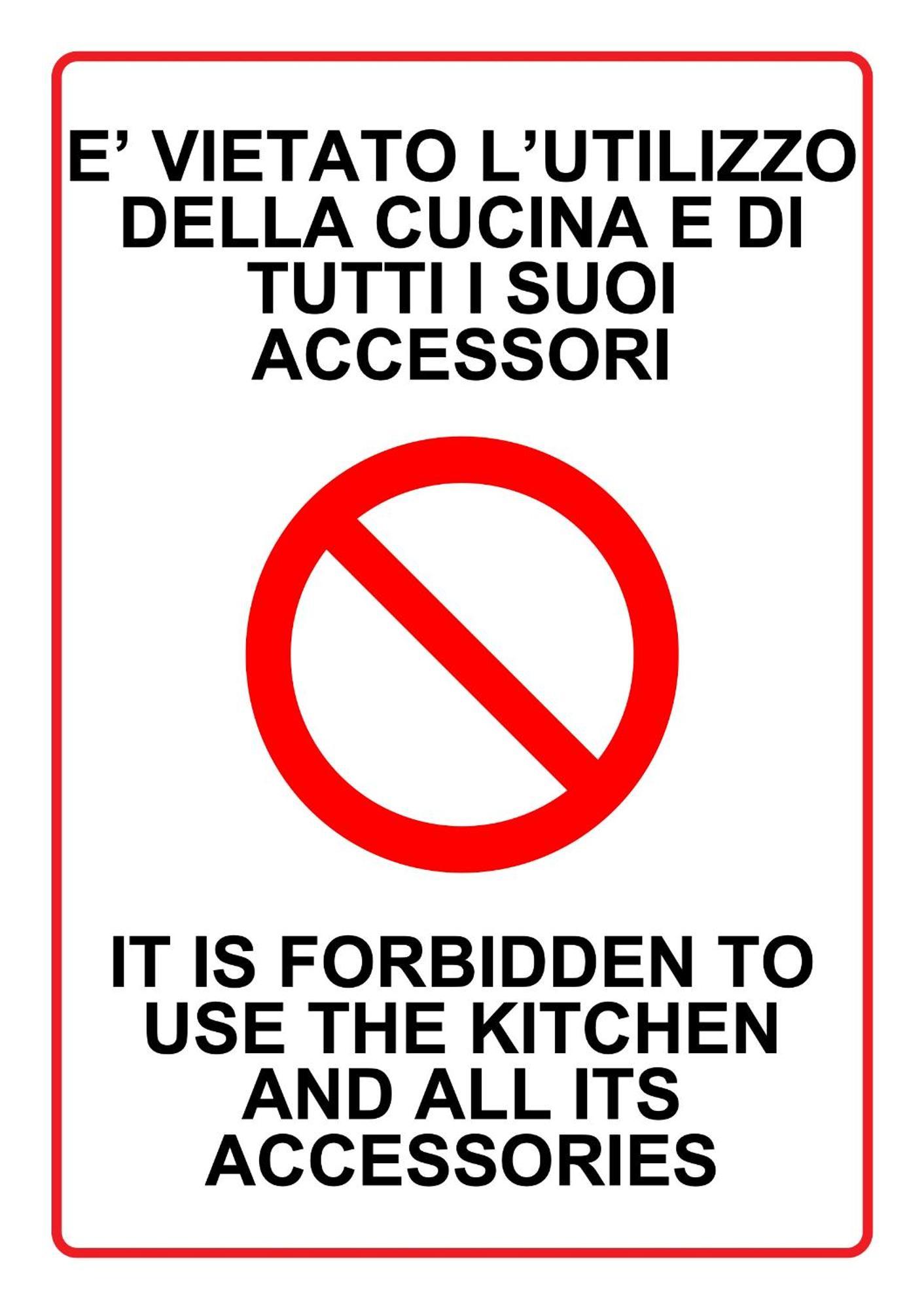 לינה וארוחת בוקר סלרנו La Casa Degli Angeli מראה חיצוני תמונה